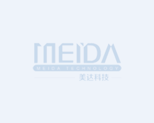 公司(sī)新(xīn)款玻璃打膠機介紹