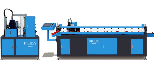 打膠機出膠矽(guī)酮膠速度慢