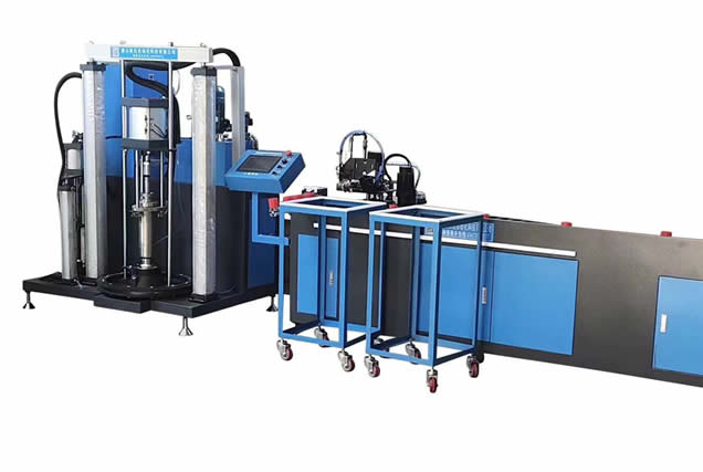 玻璃打膠(jiāo)機2021款