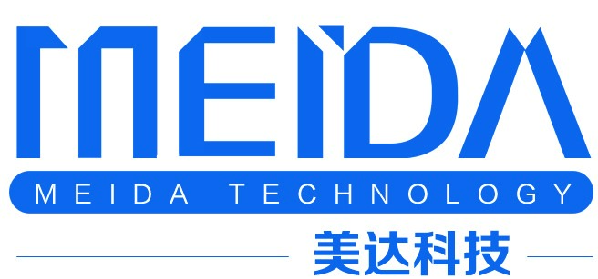 中空玻璃(lí)打膠(jiāo)機-卧式打膠機-中空玻璃切(qiè)割機廠(chǎng)家